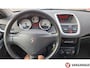 Peugeot 207 1.4 VTi X-Line