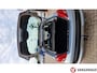 Peugeot 207 1.4 VTi X-Line