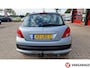 Peugeot 207 1.4 VTi X-Line