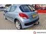 Peugeot 207 1.4 VTi X-Line