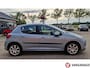 Peugeot 207 1.4 VTi X-Line