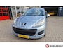 Peugeot 207 1.4 VTi X-Line