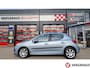 Peugeot 207 1.4 VTi X-Line