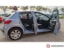 Peugeot 207 1.4 VTi X-Line