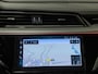 Audi Q8 Sportback e-tron 50 quattro S-Line Edition 95 kWh SOH 90% / 340pk / NAP / Panorama dak / Leder / Elektrische stoelverstelling met geheugen /