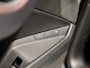 Audi Q8 Sportback e-tron 50 quattro S-Line Edition 95 kWh SOH 90% / 340pk / NAP / Panorama dak / Leder / Elektrische stoelverstelling met geheugen /