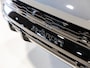 Audi Q8 Sportback e-tron 50 quattro S-Line Edition 95 kWh SOH 90% / 340pk / NAP / Panorama dak / Leder / Elektrische stoelverstelling met geheugen /
