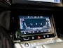 Audi Q8 Sportback e-tron 50 quattro S-Line Edition 95 kWh SOH 90% / 340pk / NAP / Panorama dak / Leder / Elektrische stoelverstelling met geheugen /