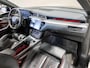 Audi Q8 Sportback e-tron 50 quattro S-Line Edition 95 kWh SOH 90% / 340pk / NAP / Panorama dak / Leder / Elektrische stoelverstelling met geheugen /
