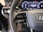Audi Q8 Sportback e-tron 50 quattro S-Line Edition 95 kWh SOH 90% / 340pk / NAP / Panorama dak / Leder / Elektrische stoelverstelling met geheugen /