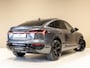 Audi Q8 Sportback e-tron 50 quattro S-Line Edition 95 kWh SOH 90% / 340pk / NAP / Panorama dak / Leder / Elektrische stoelverstelling met geheugen /