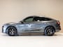 Audi Q8 Sportback e-tron 50 quattro S-Line Edition 95 kWh SOH 90% / 340pk / NAP / Panorama dak / Leder / Elektrische stoelverstelling met geheugen /
