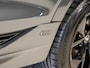 Audi Q8 Sportback e-tron 50 quattro S-Line Edition 95 kWh SOH 90% / 340pk / NAP / Panorama dak / Leder / Elektrische stoelverstelling met geheugen /