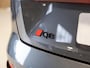 Audi Q8 Sportback e-tron 50 quattro S-Line Edition 95 kWh SOH 90% / 340pk / NAP / Panorama dak / Leder / Elektrische stoelverstelling met geheugen /