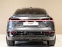 Audi Q8 Sportback e-tron 50 quattro S-Line Edition 95 kWh SOH 90% / 340pk / NAP / Panorama dak / Leder / Elektrische stoelverstelling met geheugen /