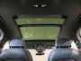 Audi Q8 Sportback e-tron 50 quattro S-Line Edition 95 kWh SOH 90% / 340pk / NAP / Panorama dak / Leder / Elektrische stoelverstelling met geheugen /