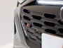 Audi Q8 Sportback e-tron 50 quattro S-Line Edition 95 kWh SOH 90% / 340pk / NAP / Panorama dak / Leder / Elektrische stoelverstelling met geheugen /