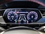 Audi Q8 Sportback e-tron 50 quattro S-Line Edition 95 kWh SOH 90% / 340pk / NAP / Panorama dak / Leder / Elektrische stoelverstelling met geheugen /
