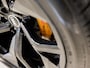 Audi Q8 Sportback e-tron 50 quattro S-Line Edition 95 kWh SOH 90% / 340pk / NAP / Panorama dak / Leder / Elektrische stoelverstelling met geheugen /