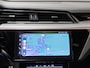 Audi Q8 Sportback e-tron 50 quattro S-Line Edition 95 kWh SOH 90% / 340pk / NAP / Panorama dak / Leder / Elektrische stoelverstelling met geheugen /