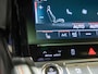 Audi Q8 Sportback e-tron 50 quattro S-Line Edition 95 kWh SOH 90% / 340pk / NAP / Panorama dak / Leder / Elektrische stoelverstelling met geheugen /