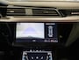 Audi Q8 Sportback e-tron 50 quattro S-Line Edition 95 kWh SOH 90% / 340pk / NAP / Panorama dak / Leder / Elektrische stoelverstelling met geheugen /