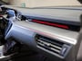Audi Q8 Sportback e-tron 50 quattro S-Line Edition 95 kWh SOH 90% / 340pk / NAP / Panorama dak / Leder / Elektrische stoelverstelling met geheugen /