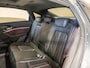 Audi Q8 Sportback e-tron 50 quattro S-Line Edition 95 kWh SOH 90% / 340pk / NAP / Panorama dak / Leder / Elektrische stoelverstelling met geheugen /