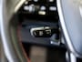 Audi Q8 Sportback e-tron 50 quattro S-Line Edition 95 kWh SOH 90% / 340pk / NAP / Panorama dak / Leder / Elektrische stoelverstelling met geheugen /