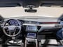Audi Q8 Sportback e-tron 50 quattro S-Line Edition 95 kWh SOH 90% / 340pk / NAP / Panorama dak / Leder / Elektrische stoelverstelling met geheugen /