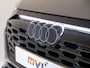 Audi Q8 Sportback e-tron 50 quattro S-Line Edition 95 kWh SOH 90% / 340pk / NAP / Panorama dak / Leder / Elektrische stoelverstelling met geheugen /