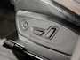 Audi Q8 Sportback e-tron 50 quattro S-Line Edition 95 kWh SOH 90% / 340pk / NAP / Panorama dak / Leder / Elektrische stoelverstelling met geheugen /