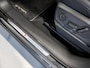 Audi Q8 Sportback e-tron 50 quattro S-Line Edition 95 kWh SOH 90% / 340pk / NAP / Panorama dak / Leder / Elektrische stoelverstelling met geheugen /