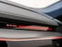 Audi Q8 Sportback e-tron 50 quattro S-Line Edition 95 kWh SOH 90% / 340pk / NAP / Panorama dak / Leder / Elektrische stoelverstelling met geheugen /