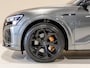 Audi Q8 Sportback e-tron 50 quattro S-Line Edition 95 kWh SOH 90% / 340pk / NAP / Panorama dak / Leder / Elektrische stoelverstelling met geheugen /