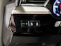 Audi Q8 Sportback e-tron 50 quattro S-Line Edition 95 kWh SOH 90% / 340pk / NAP / Panorama dak / Leder / Elektrische stoelverstelling met geheugen /