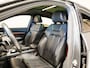 Audi Q8 Sportback e-tron 50 quattro S-Line Edition 95 kWh SOH 90% / 340pk / NAP / Panorama dak / Leder / Elektrische stoelverstelling met geheugen /