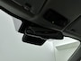Toyota Yaris 1.5 Hybrid 115 Dynamic I NIEUW & DIRECT LEVERBAAR I Prijs inclusief alle acties |