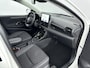 Toyota Yaris 1.5 Hybrid 115 Dynamic I NIEUW & DIRECT LEVERBAAR I Prijs inclusief alle acties |