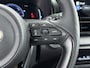 Toyota Yaris 1.5 Hybrid 115 Dynamic I NIEUW & DIRECT LEVERBAAR I Prijs inclusief alle acties |