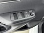 Toyota Yaris 1.5 Hybrid 115 Dynamic I NIEUW & DIRECT LEVERBAAR I Prijs inclusief alle acties |