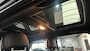 MINI Countryman 1.6, ALL4, schuifdak, 180PK, Automaat,Leer,stoelverw,PDC,Navigatie