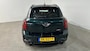 MINI Countryman 1.6, ALL4, schuifdak, 180PK, Automaat,Leer,stoelverw,PDC,Navigatie