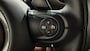 MINI Countryman 1.6, ALL4, schuifdak, 180PK, Automaat,Leer,stoelverw,PDC,Navigatie