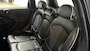 MINI Countryman 1.6, ALL4, schuifdak, 180PK, Automaat,Leer,stoelverw,PDC,Navigatie