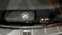 MINI Countryman 1.6, ALL4, schuifdak, 180PK, Automaat,Leer,stoelverw,PDC,Navigatie