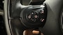 MINI Countryman 1.6, ALL4, schuifdak, 180PK, Automaat,Leer,stoelverw,PDC,Navigatie