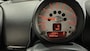 MINI Countryman 1.6, ALL4, schuifdak, 180PK, Automaat,Leer,stoelverw,PDC,Navigatie
