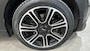 MINI Countryman 1.6, ALL4, schuifdak, 180PK, Automaat,Leer,stoelverw,PDC,Navigatie