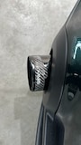MINI Countryman 1.6, ALL4, schuifdak, 180PK, Automaat,Leer,stoelverw,PDC,Navigatie